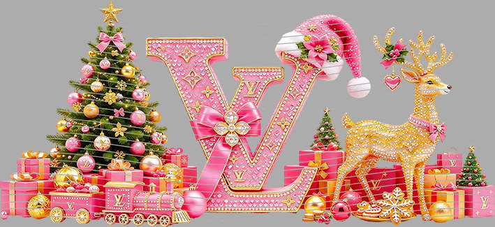 16oz Christmas-J10-4689